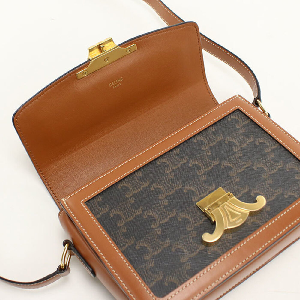 CELINE Bag - Picture 5 of 7